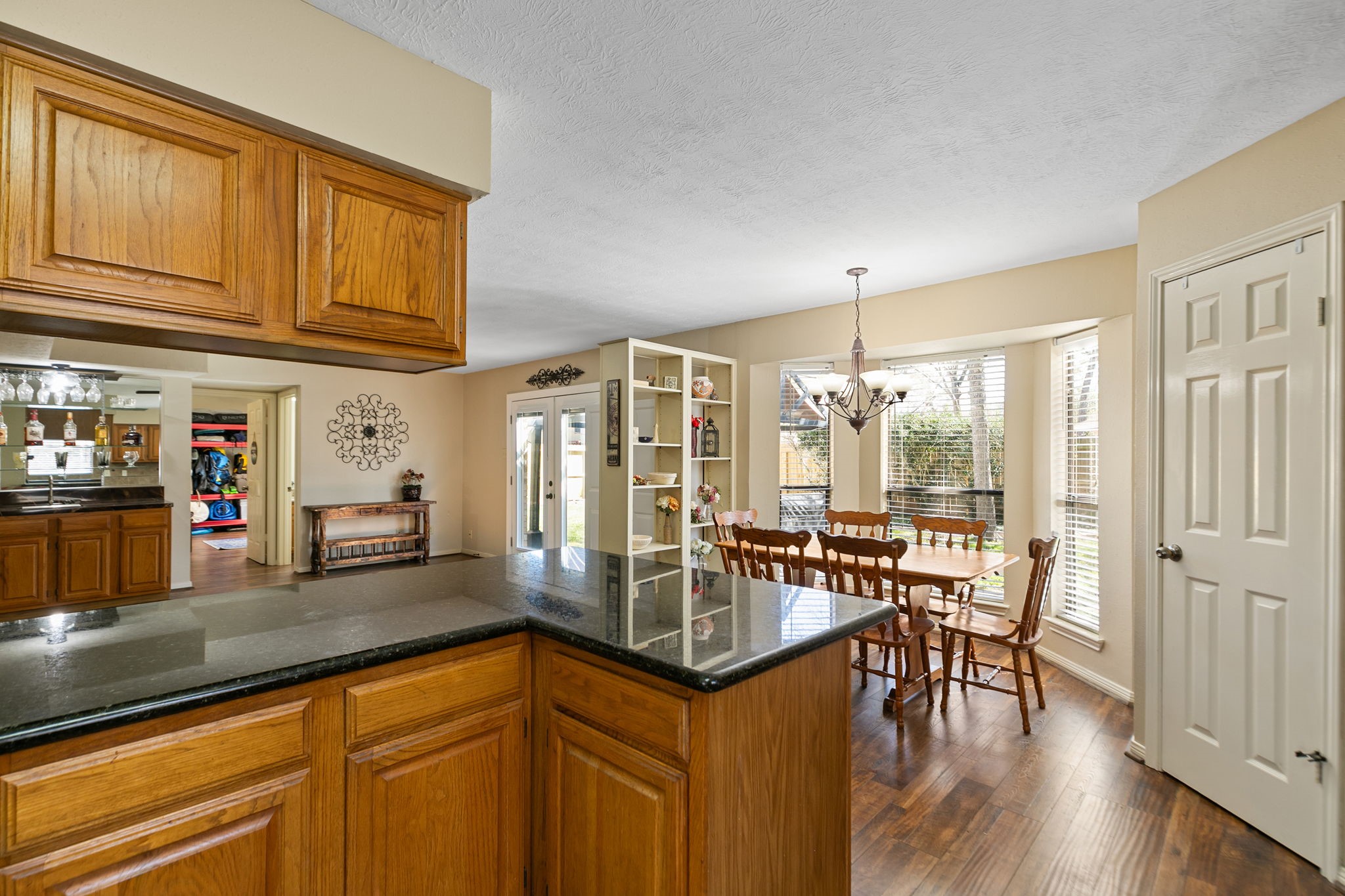 2310 Willow Bend Drive Property Photo 16