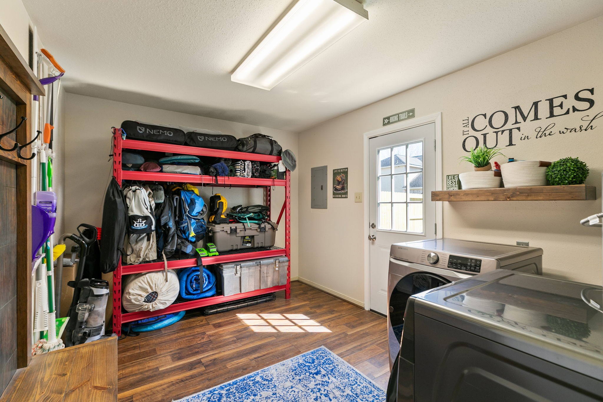 2310 Willow Bend Drive Property Photo 18