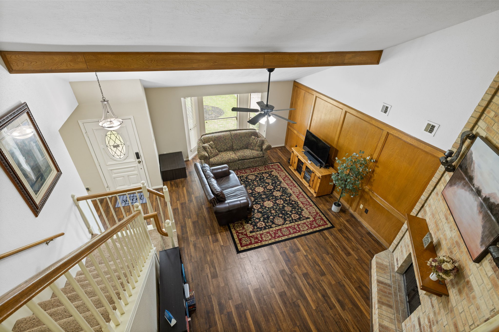 2310 Willow Bend Drive Property Photo 20
