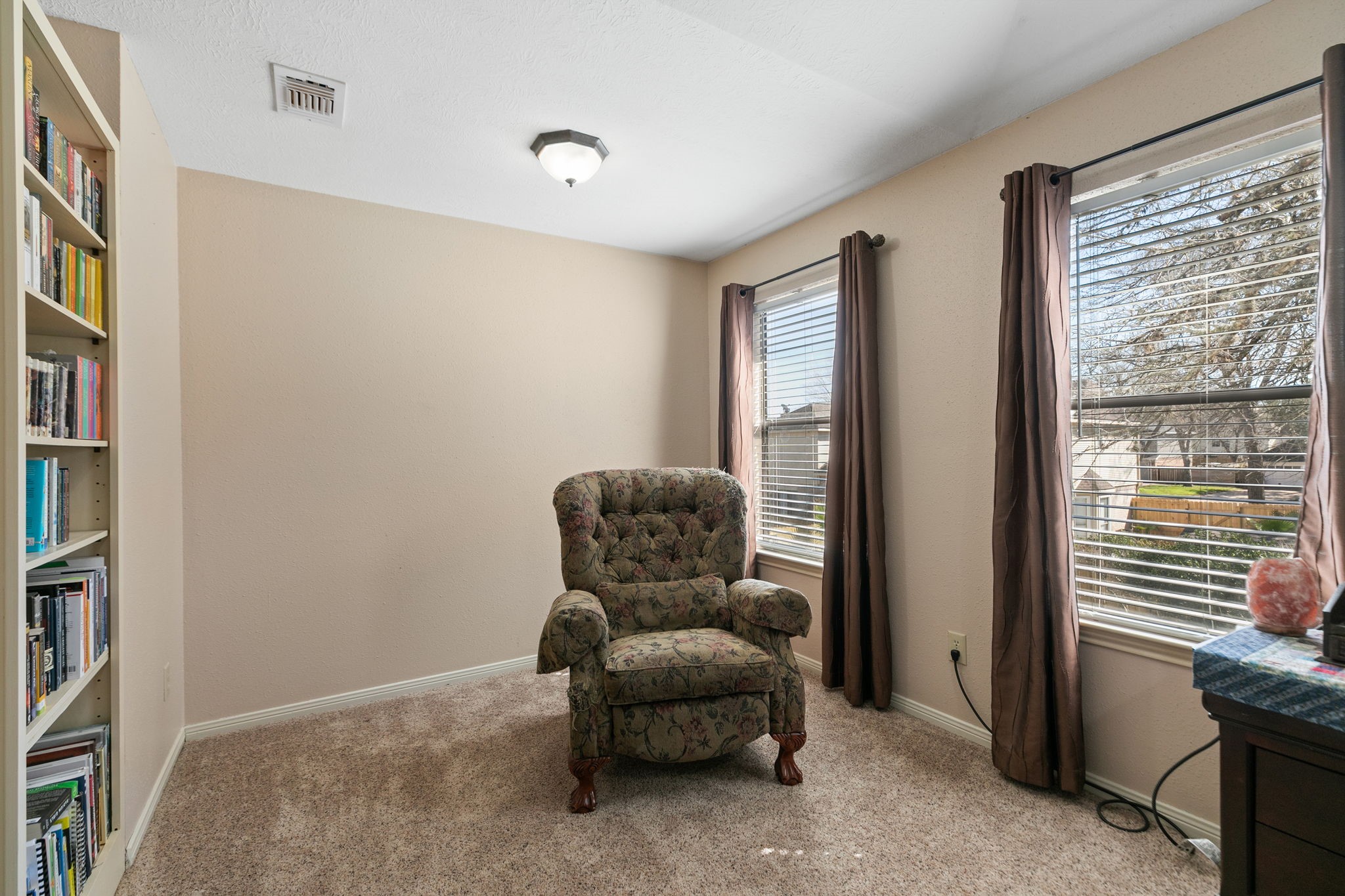 2310 Willow Bend Drive Property Photo 21