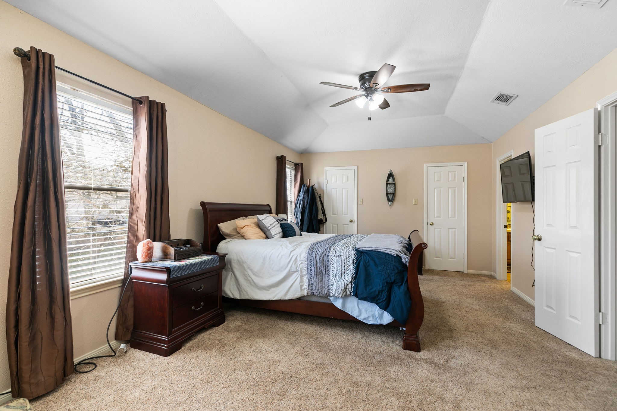 2310 Willow Bend Drive Property Photo 22