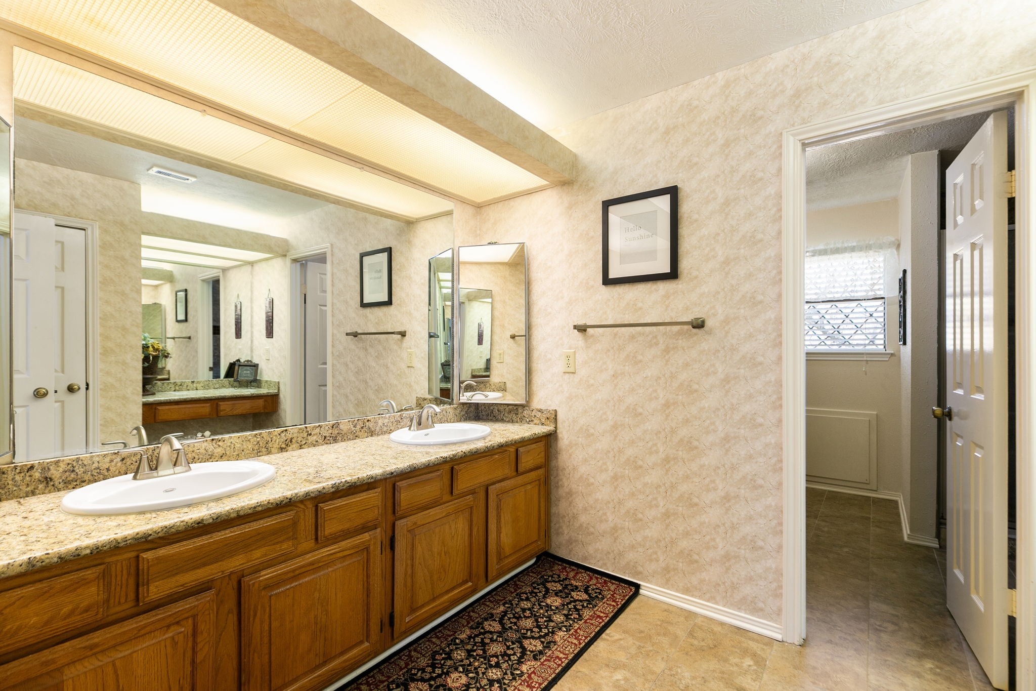 2310 Willow Bend Drive Property Photo 23