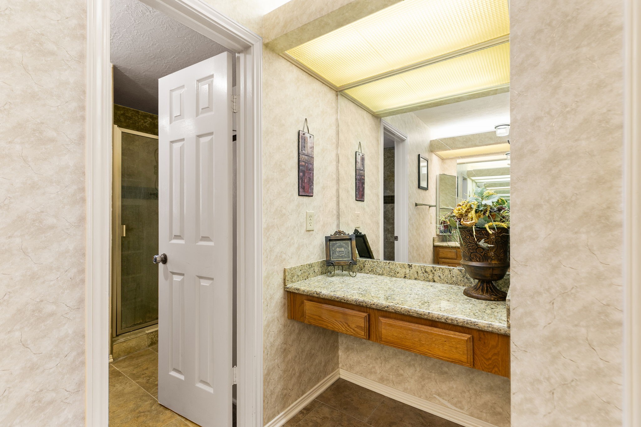 2310 Willow Bend Drive Property Photo 24