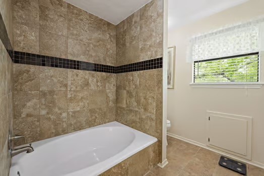 2310 Willow Bend Drive Property Photo 25