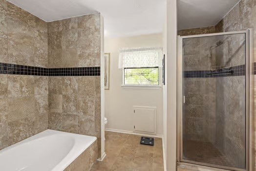 2310 Willow Bend Drive Property Photo 26