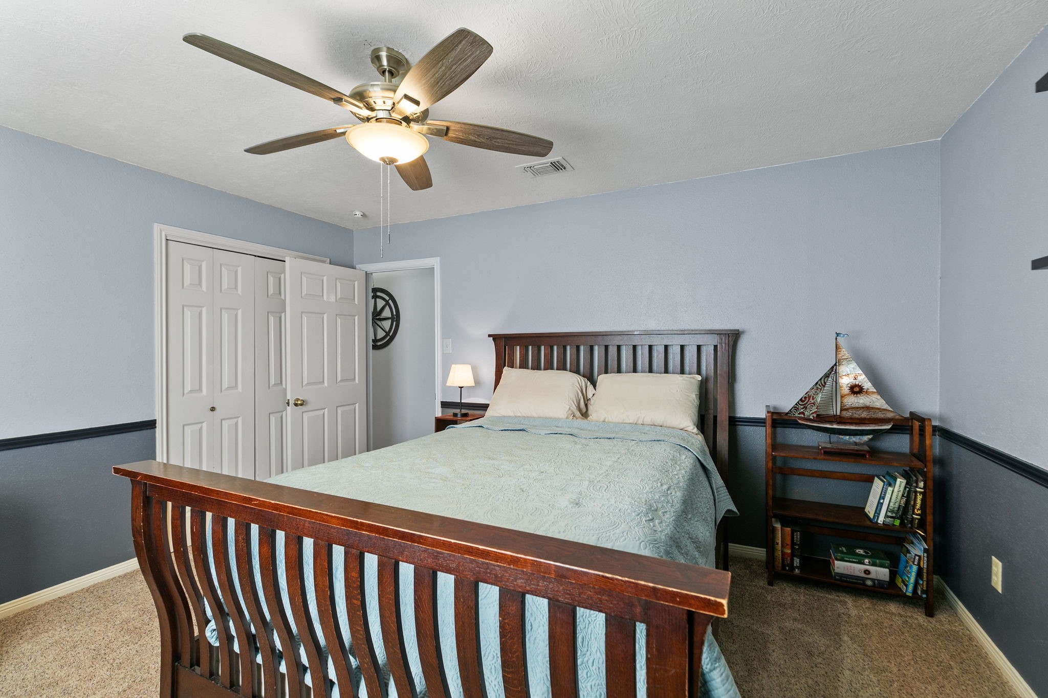 2310 Willow Bend Drive Property Photo 27