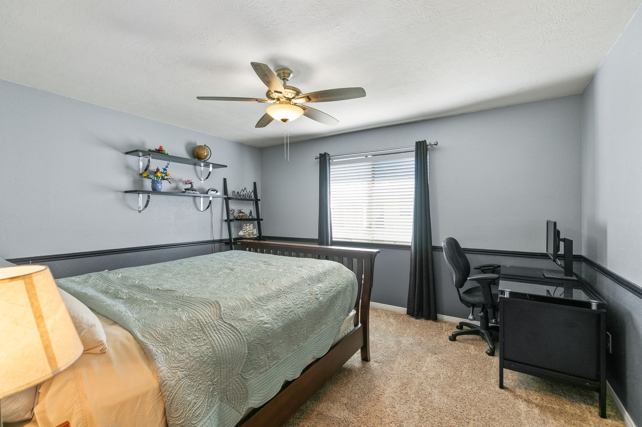2310 Willow Bend Drive Property Photo 28