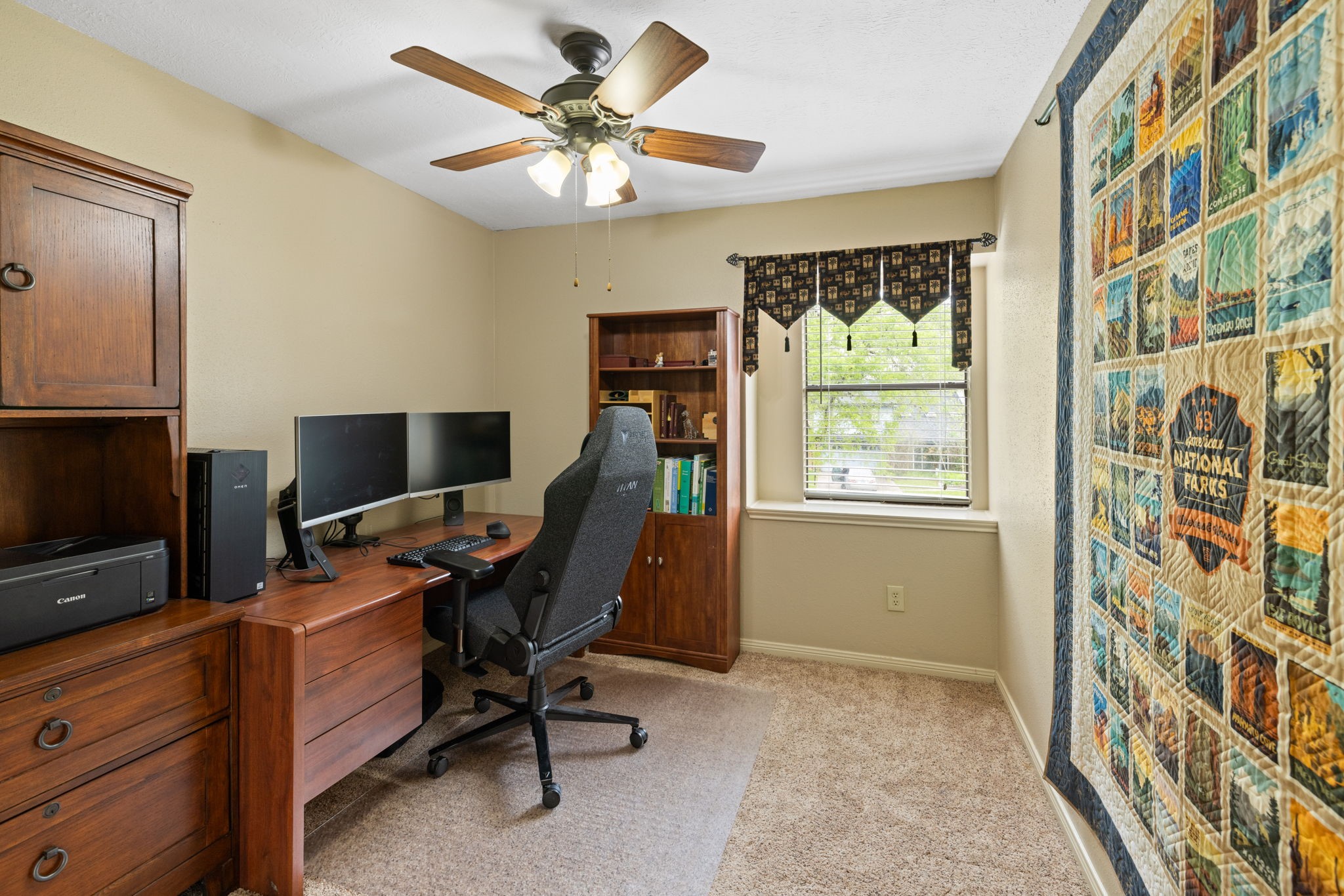 2310 Willow Bend Drive Property Photo 29