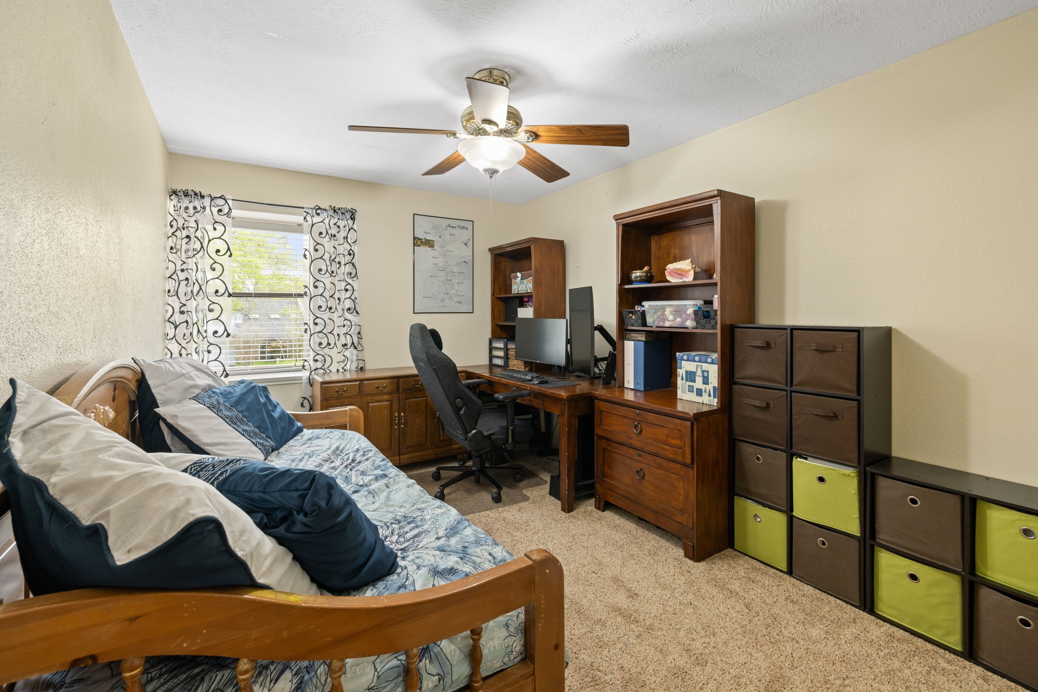 2310 Willow Bend Drive Property Photo 30