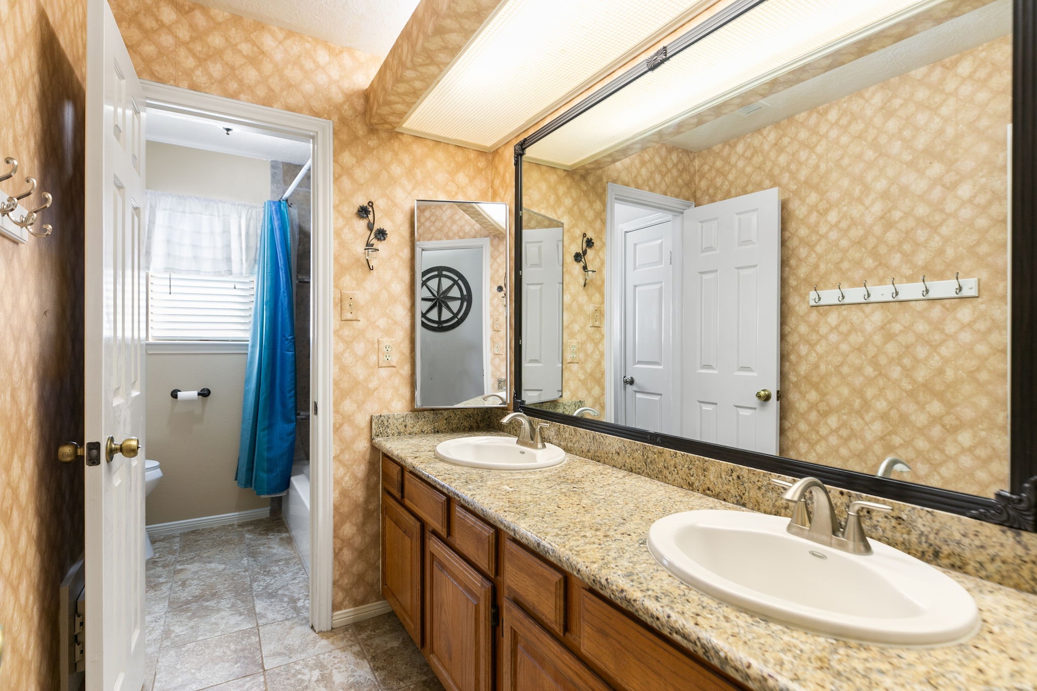 2310 Willow Bend Drive Property Photo 31