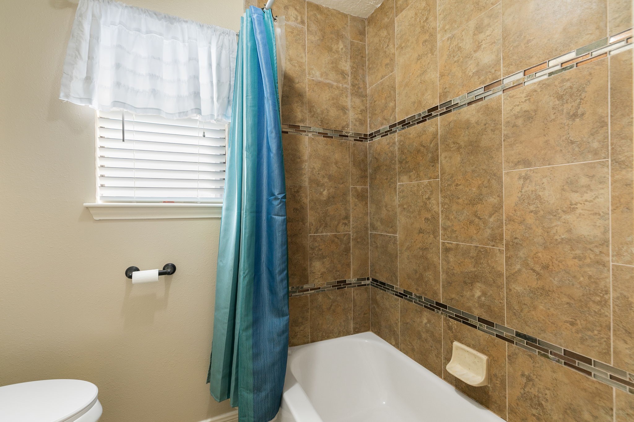 2310 Willow Bend Drive Property Photo 32