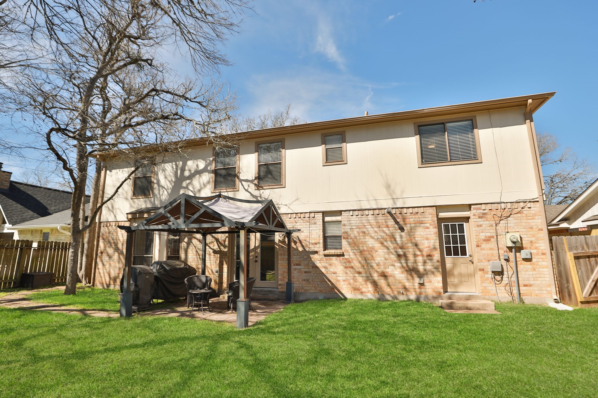 2310 Willow Bend Drive Property Photo 33