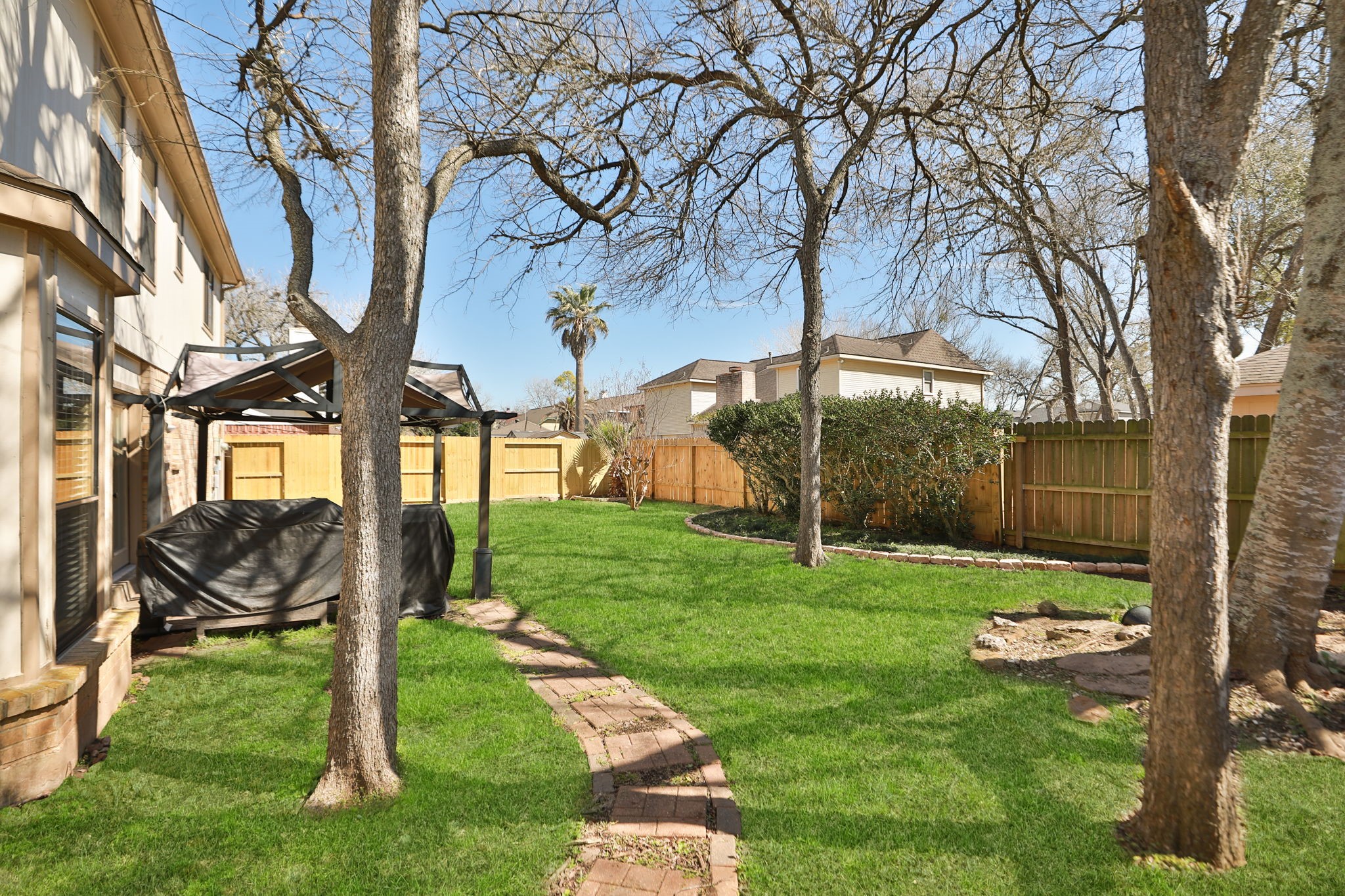 2310 Willow Bend Drive Property Photo 34