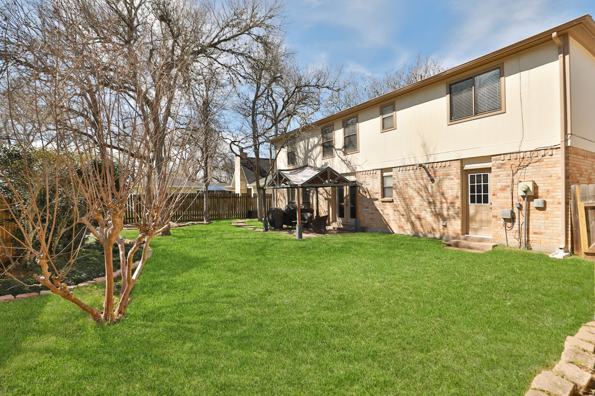 2310 Willow Bend Drive Property Photo 35