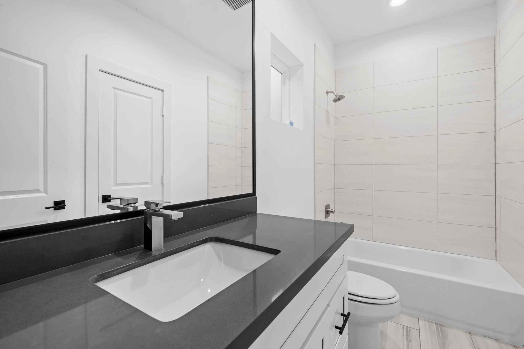 3901 Hare Street, Houston Tx 77020 Property Photo 8