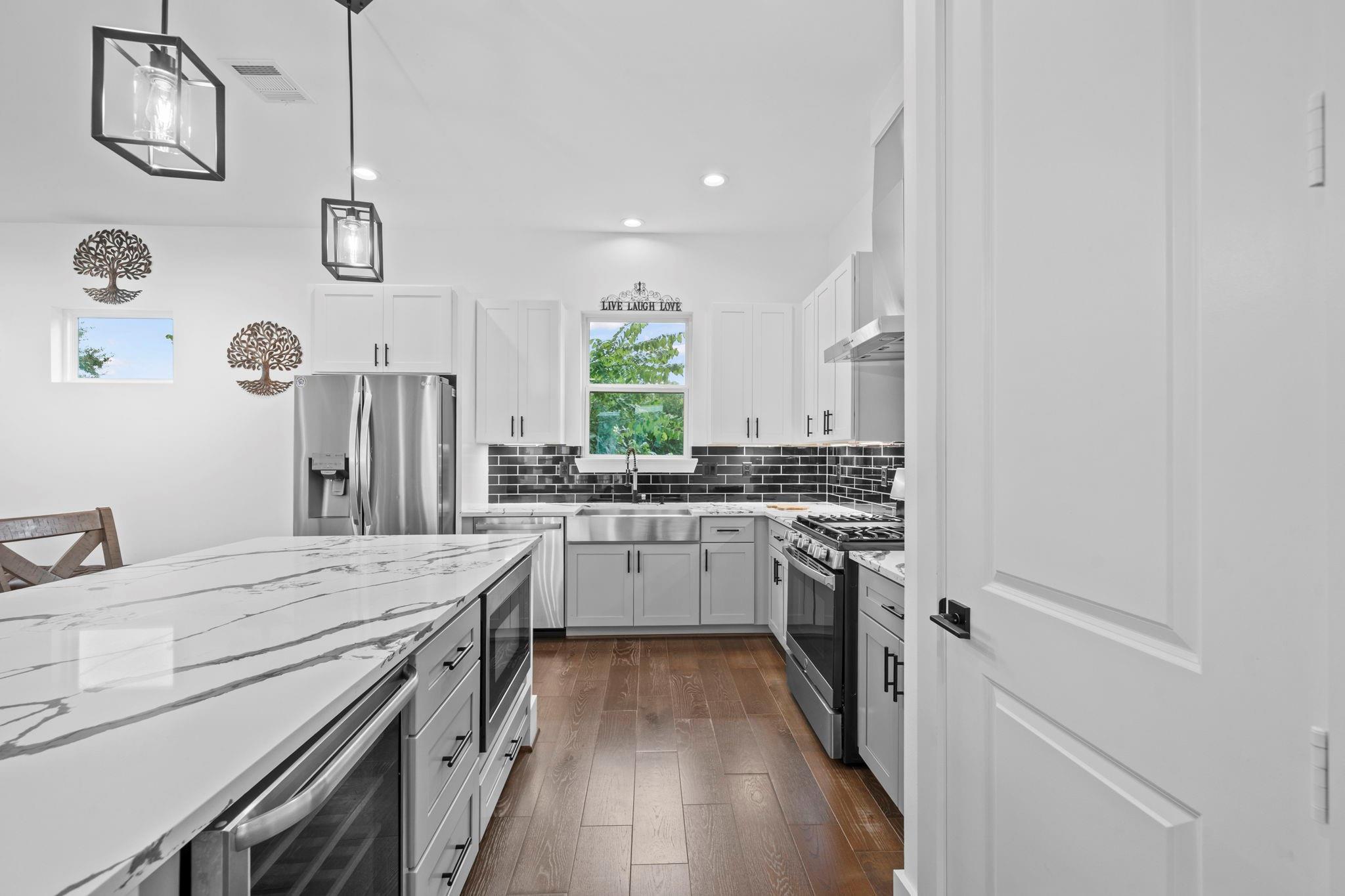 3901 Hare Street, Houston Tx 77020 Property Photo 10
