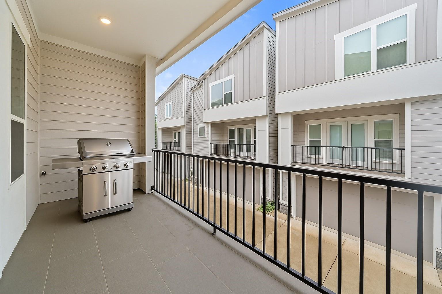 3901 Hare Street, Houston Tx 77020 Property Photo 17