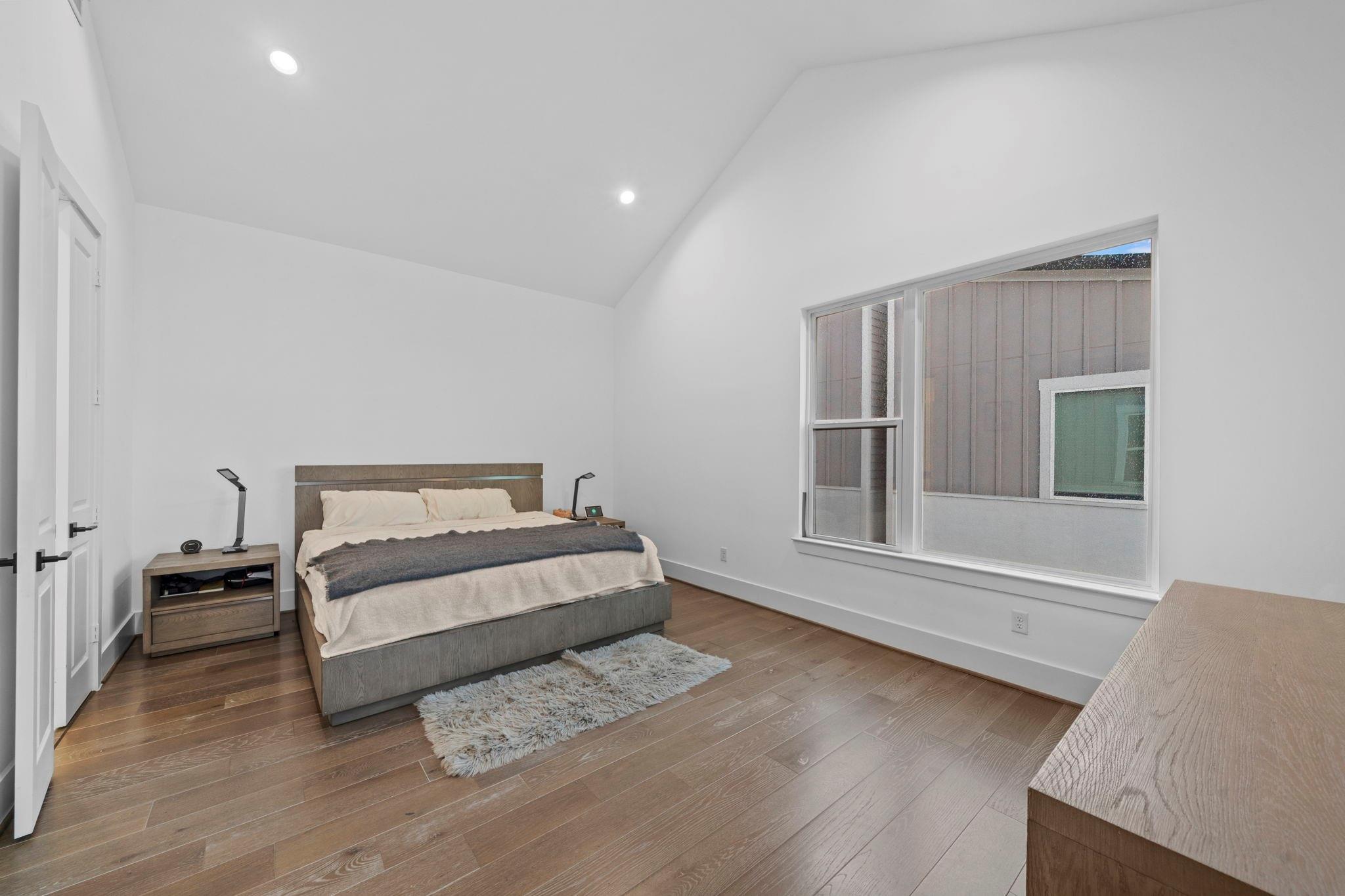 3901 Hare Street, Houston Tx 77020 Property Photo 25