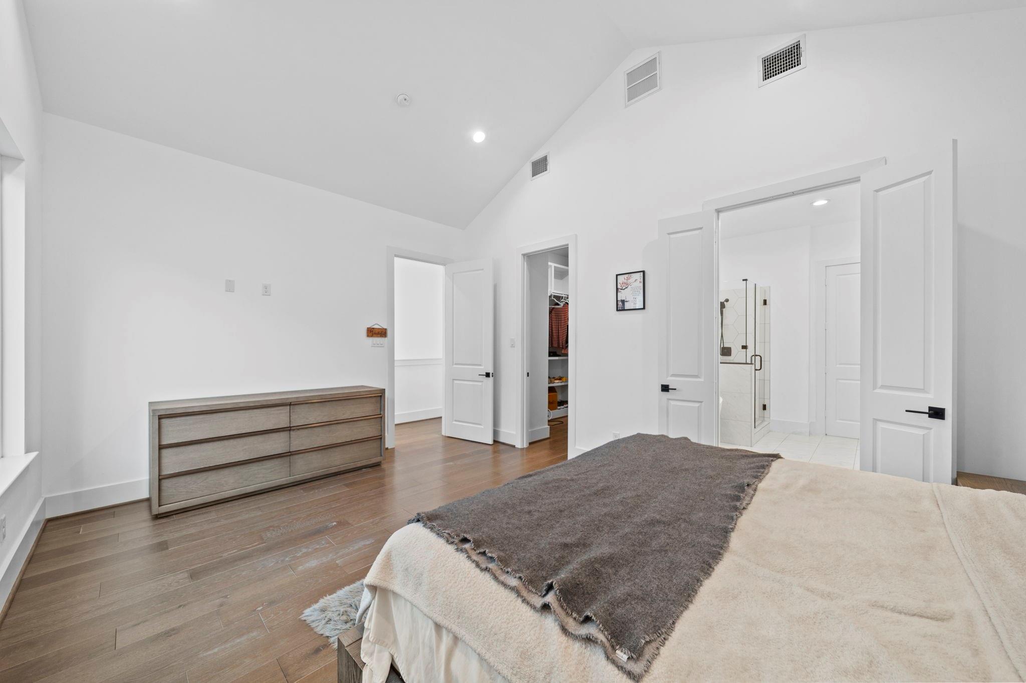 3901 Hare Street, Houston Tx 77020 Property Photo 26