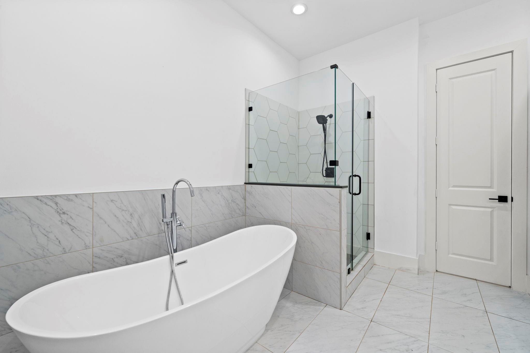 3901 Hare Street, Houston Tx 77020 Property Photo 27