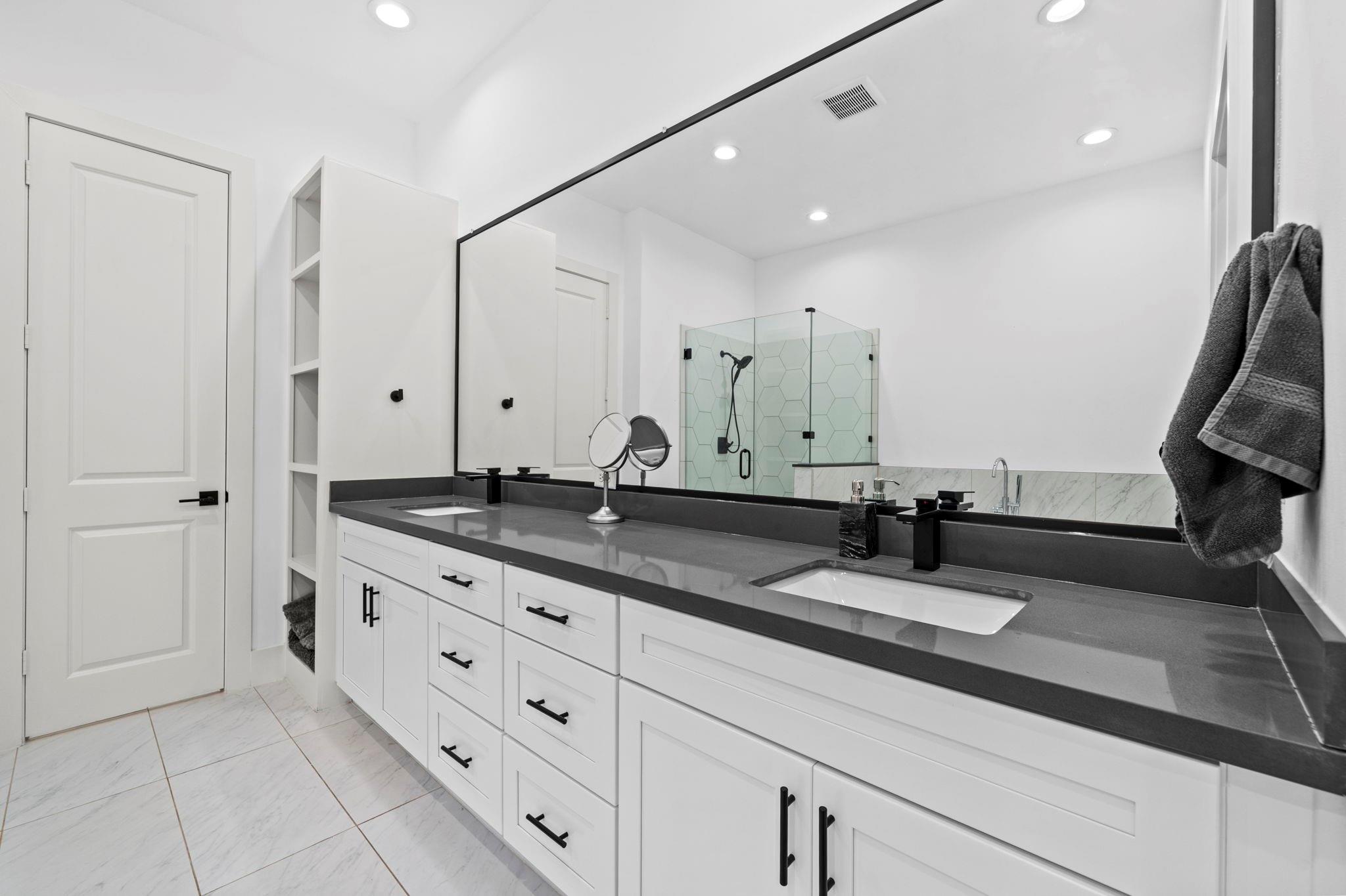 3901 Hare Street, Houston Tx 77020 Property Photo 28