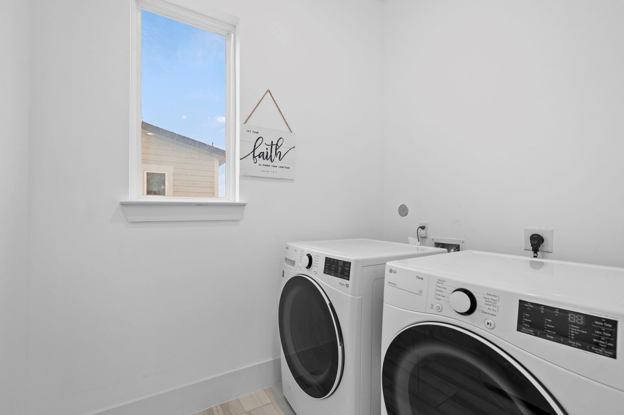 3901 Hare Street, Houston Tx 77020 Property Photo 29