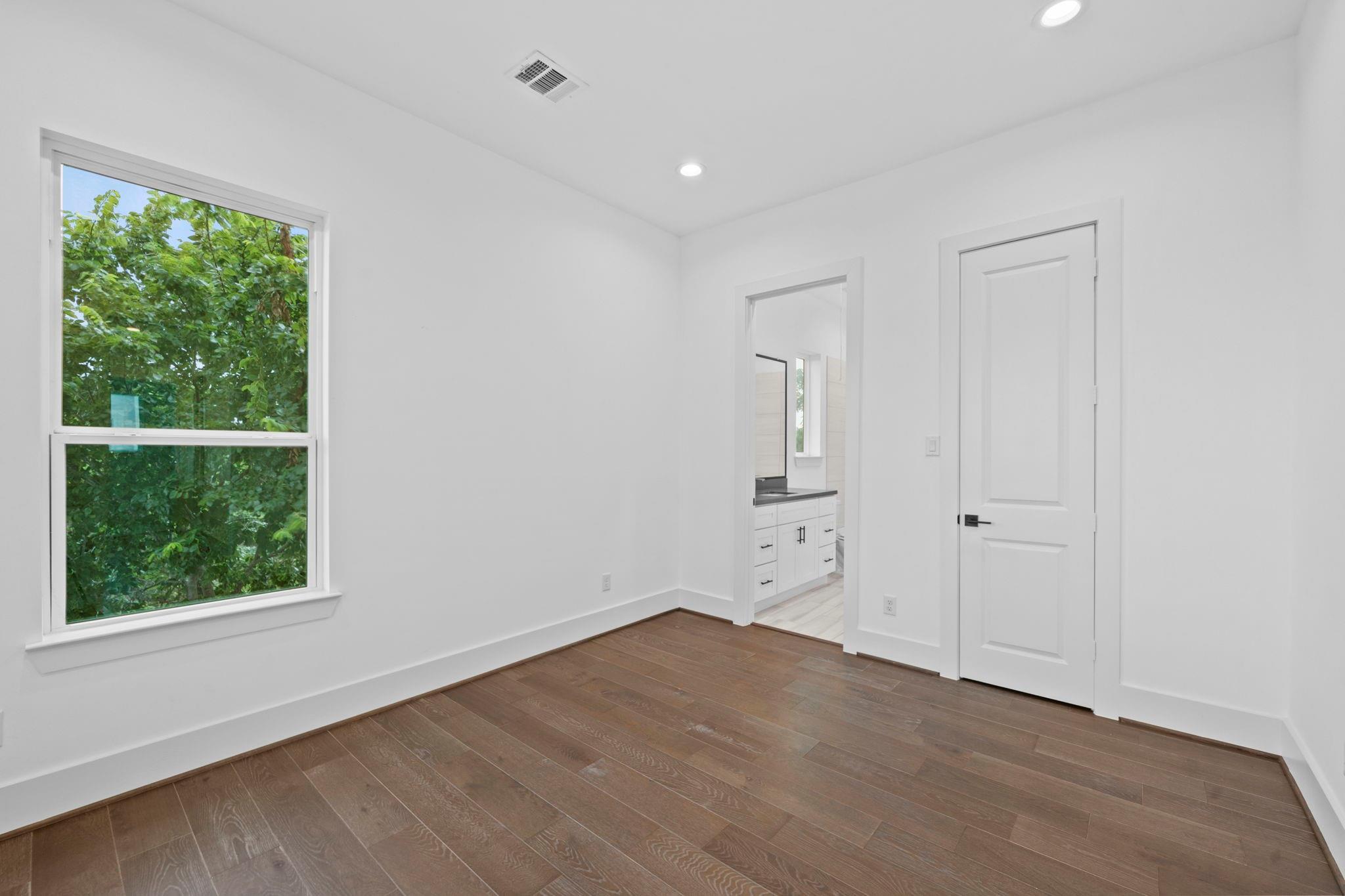 3901 Hare Street, Houston Tx 77020 Property Photo 32