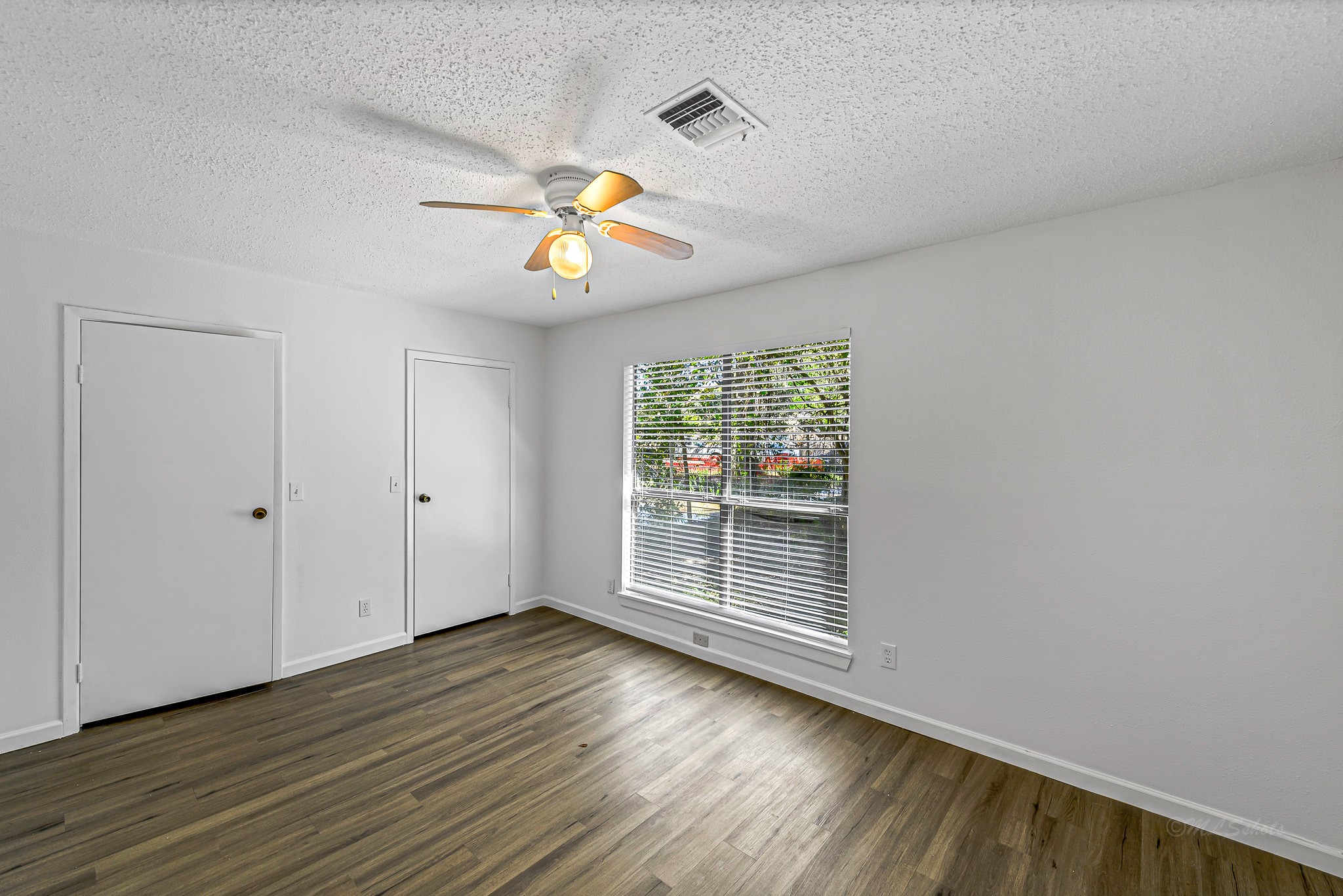 32b E Rivercrest Drive Property Photo 16