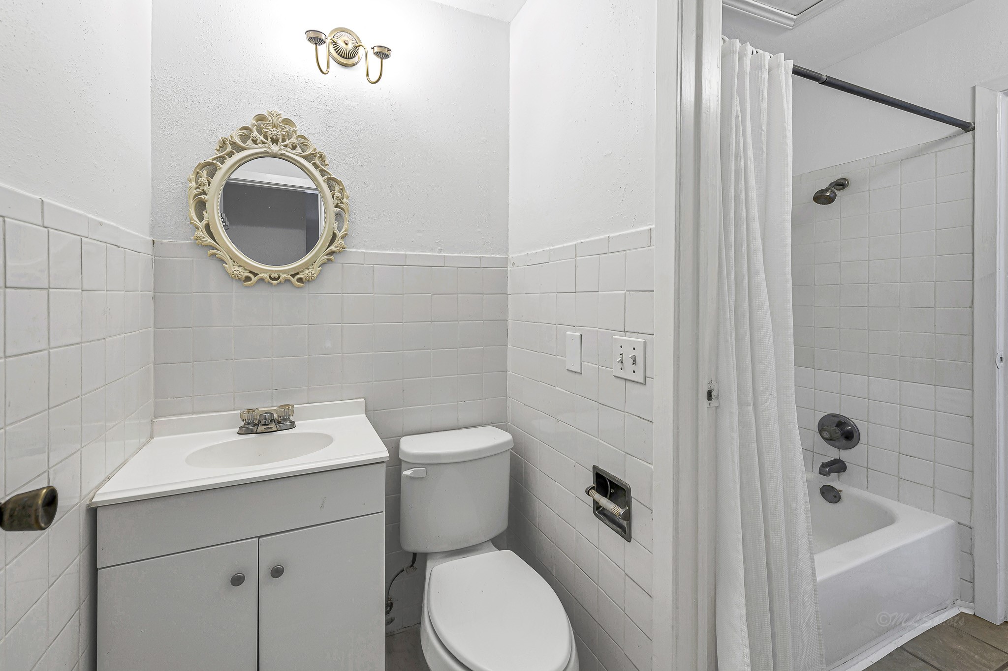 32b E Rivercrest Drive Property Photo 20