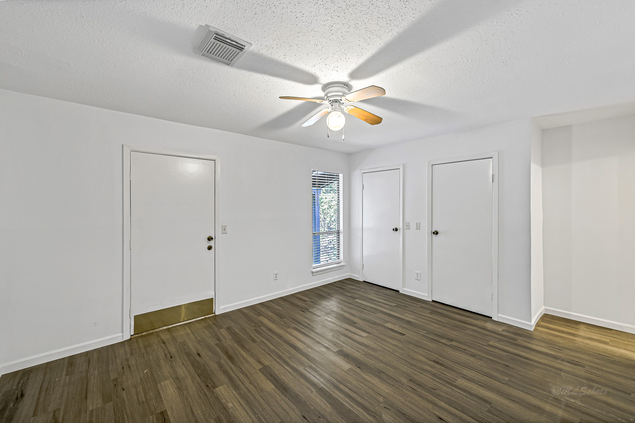 32b E Rivercrest Drive Property Photo 21