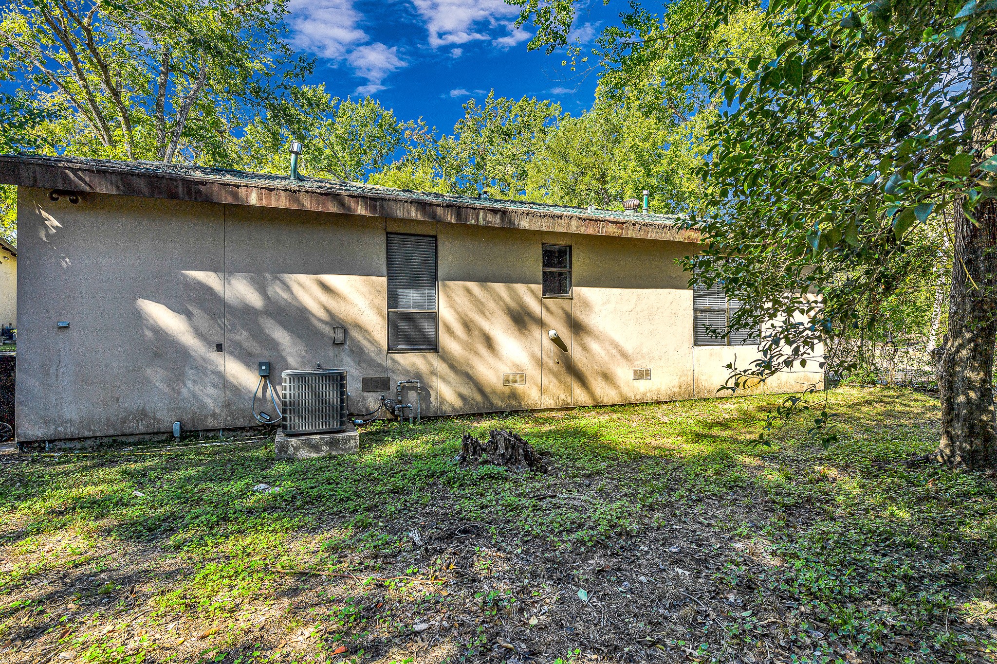 32b E Rivercrest Drive Property Photo 25