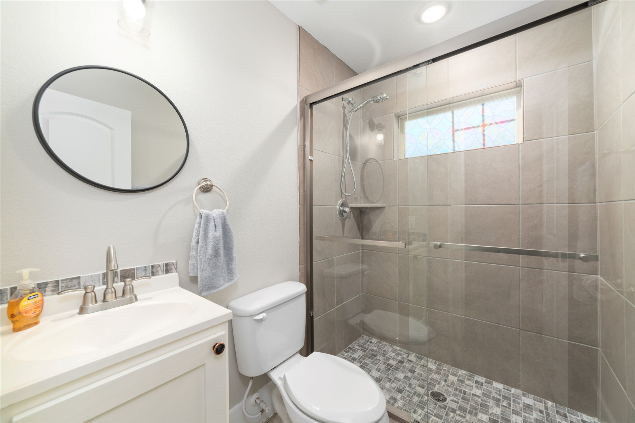 6720 Cathcart Drive Property Photo 15