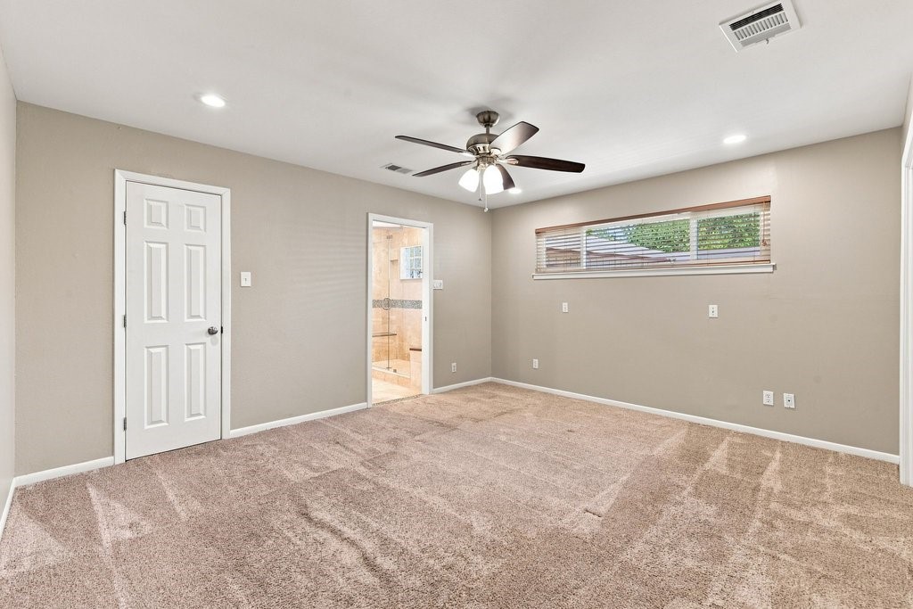 5522 Dumfries Drive Property Photo 11