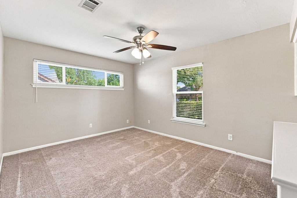 5522 Dumfries Drive Property Photo 15