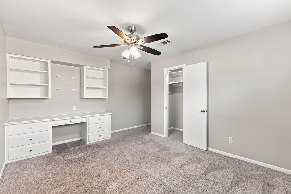 5522 Dumfries Drive Property Photo 16