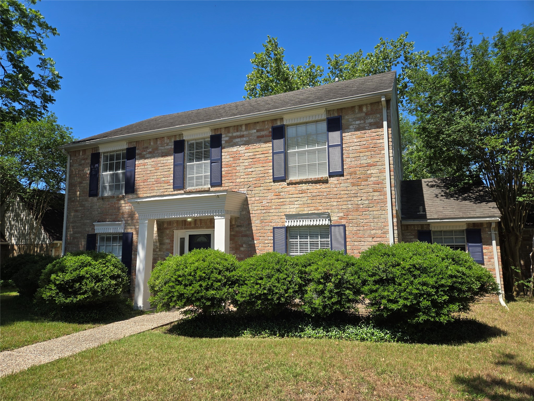 306 Houghton Road Property Photo 2