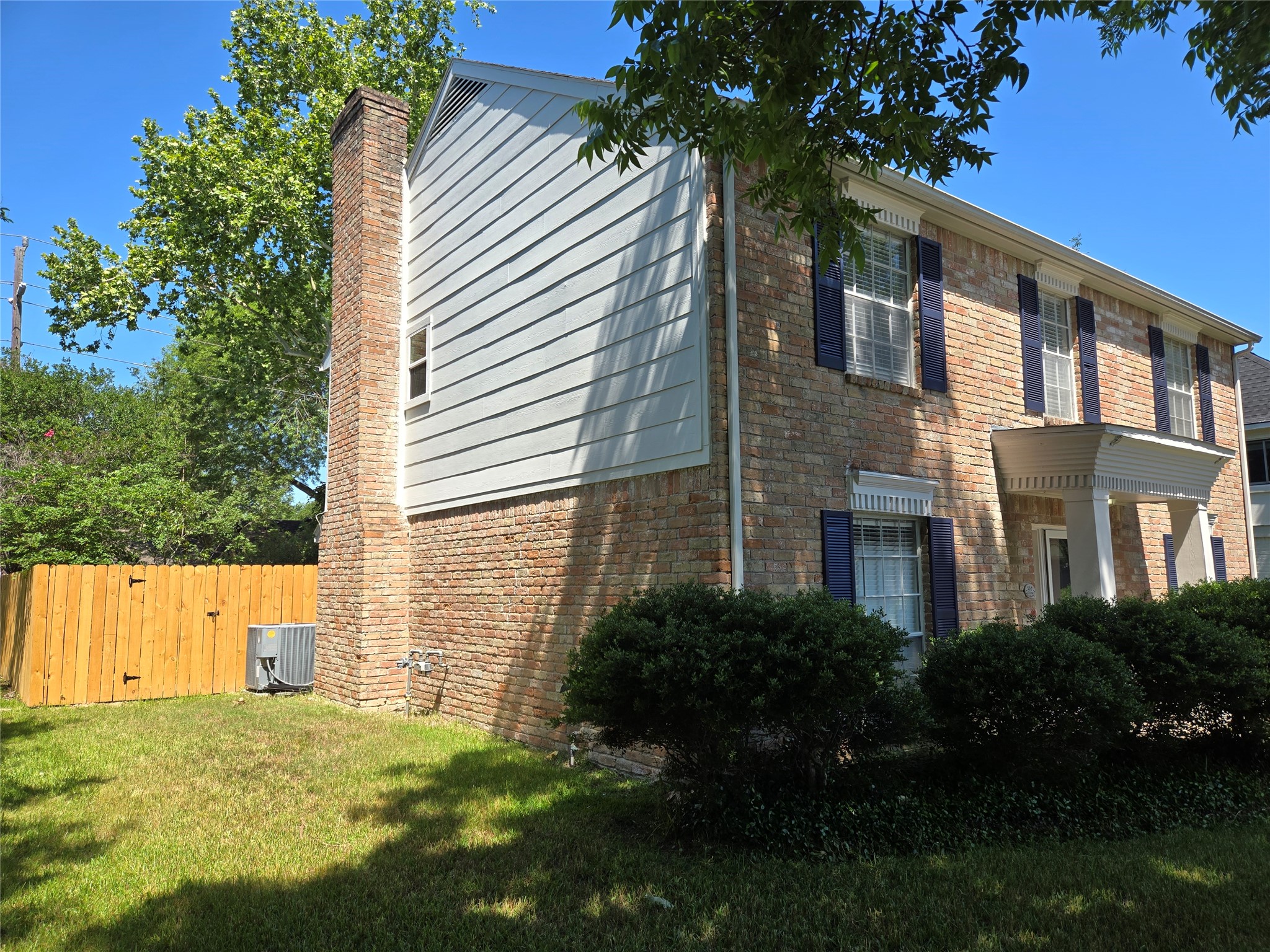 306 Houghton Road Property Photo 4