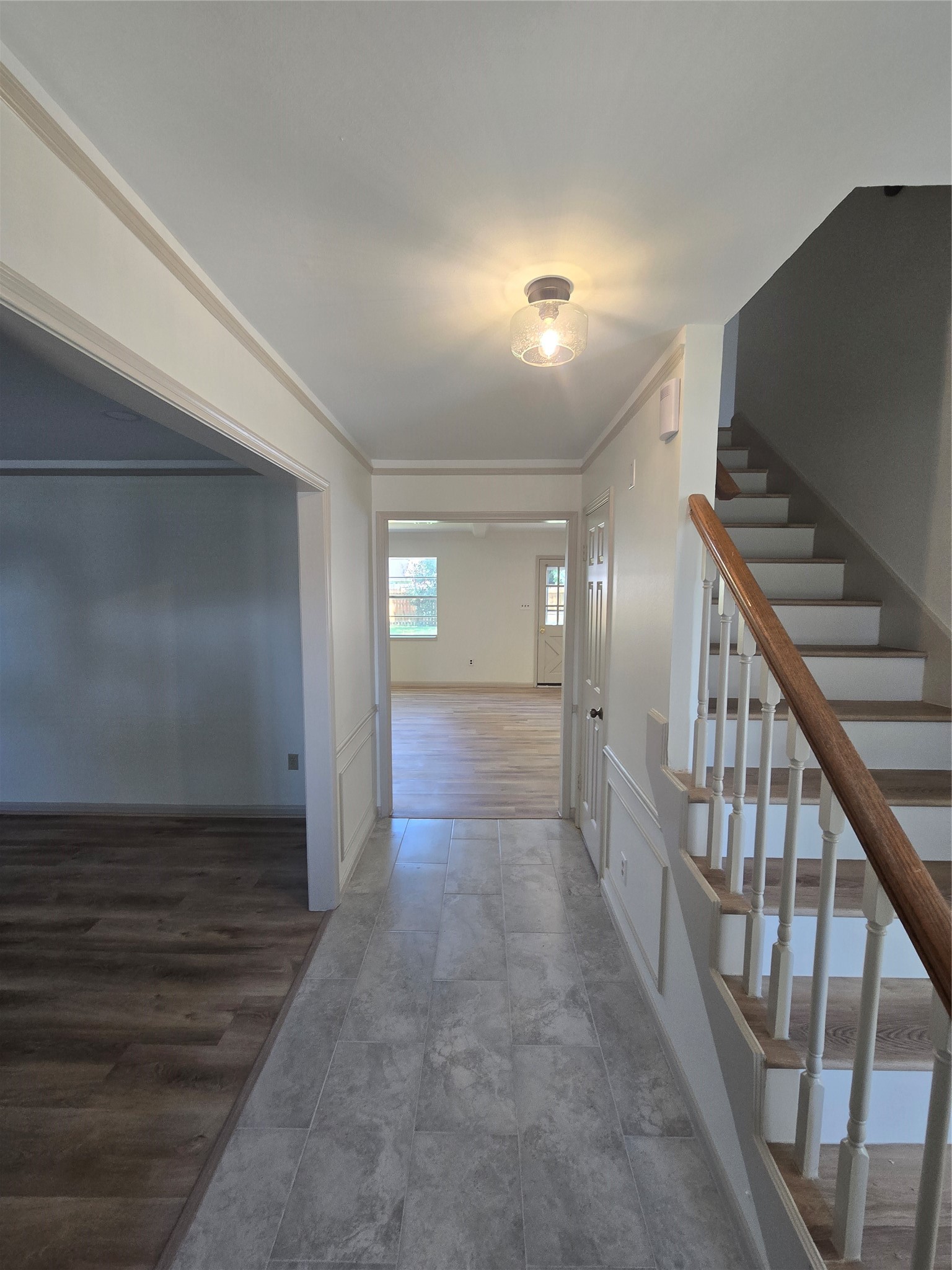 306 Houghton Road Property Photo 12