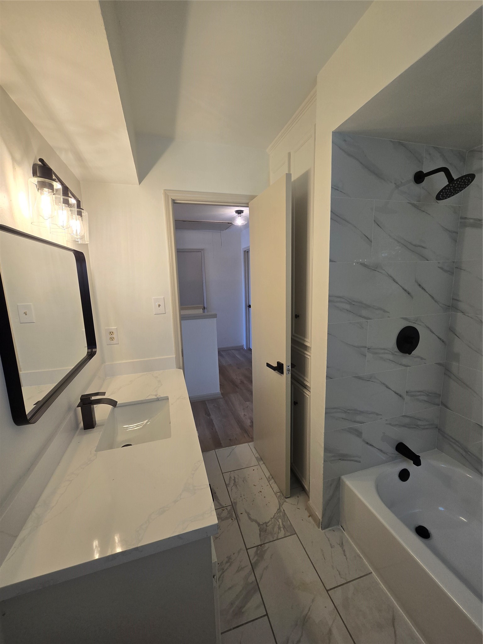 306 Houghton Road Property Photo 16