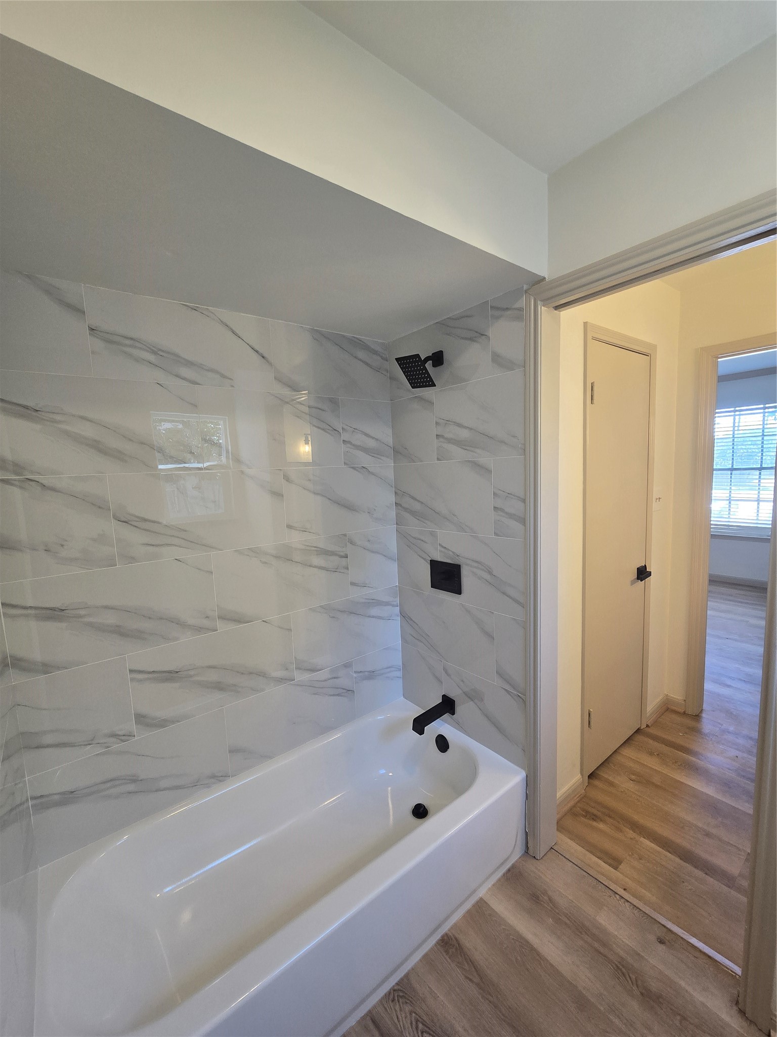 306 Houghton Road Property Photo 24