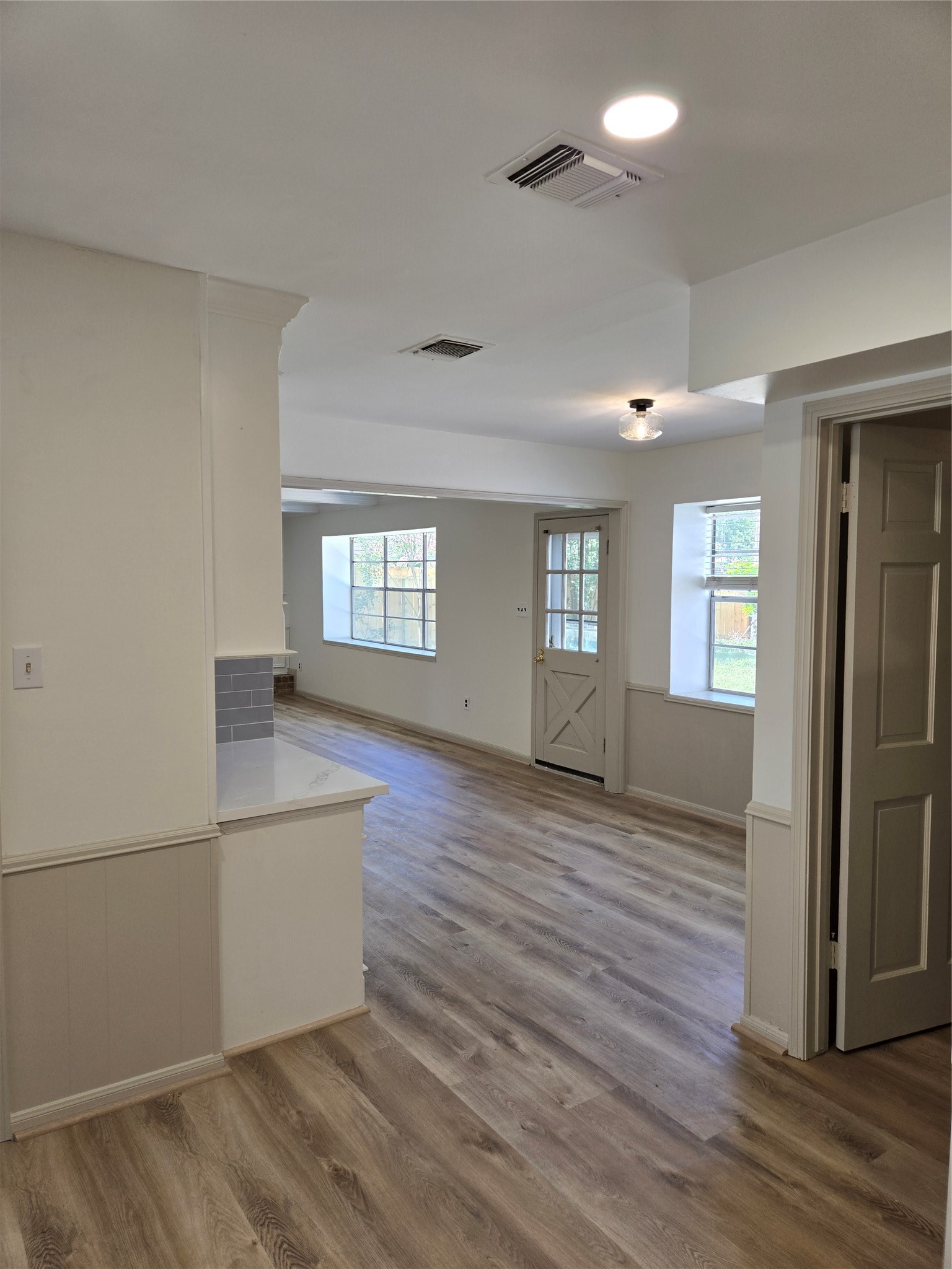306 Houghton Road Property Photo 25