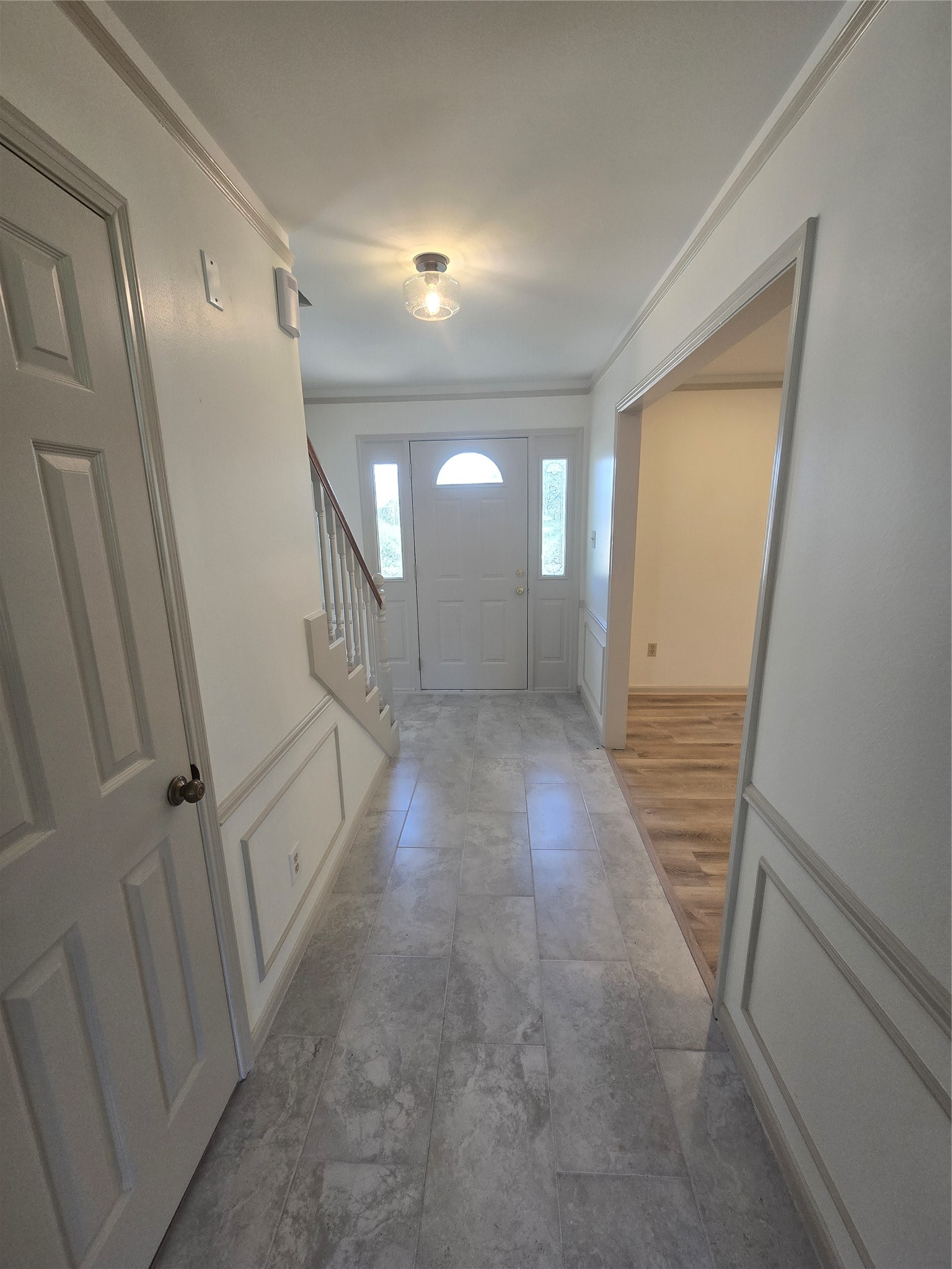 306 Houghton Road Property Photo 26