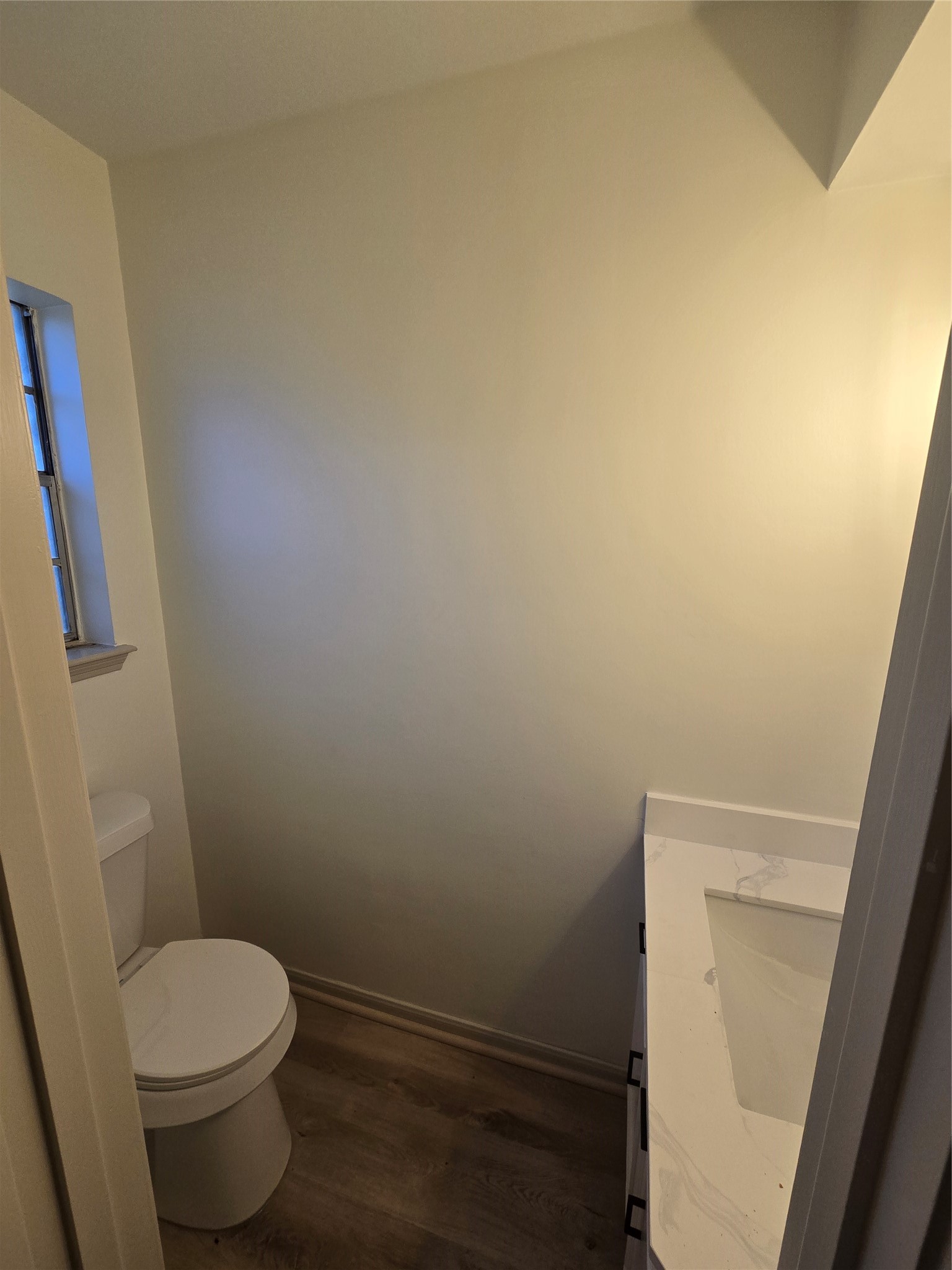 306 Houghton Road Property Photo 27