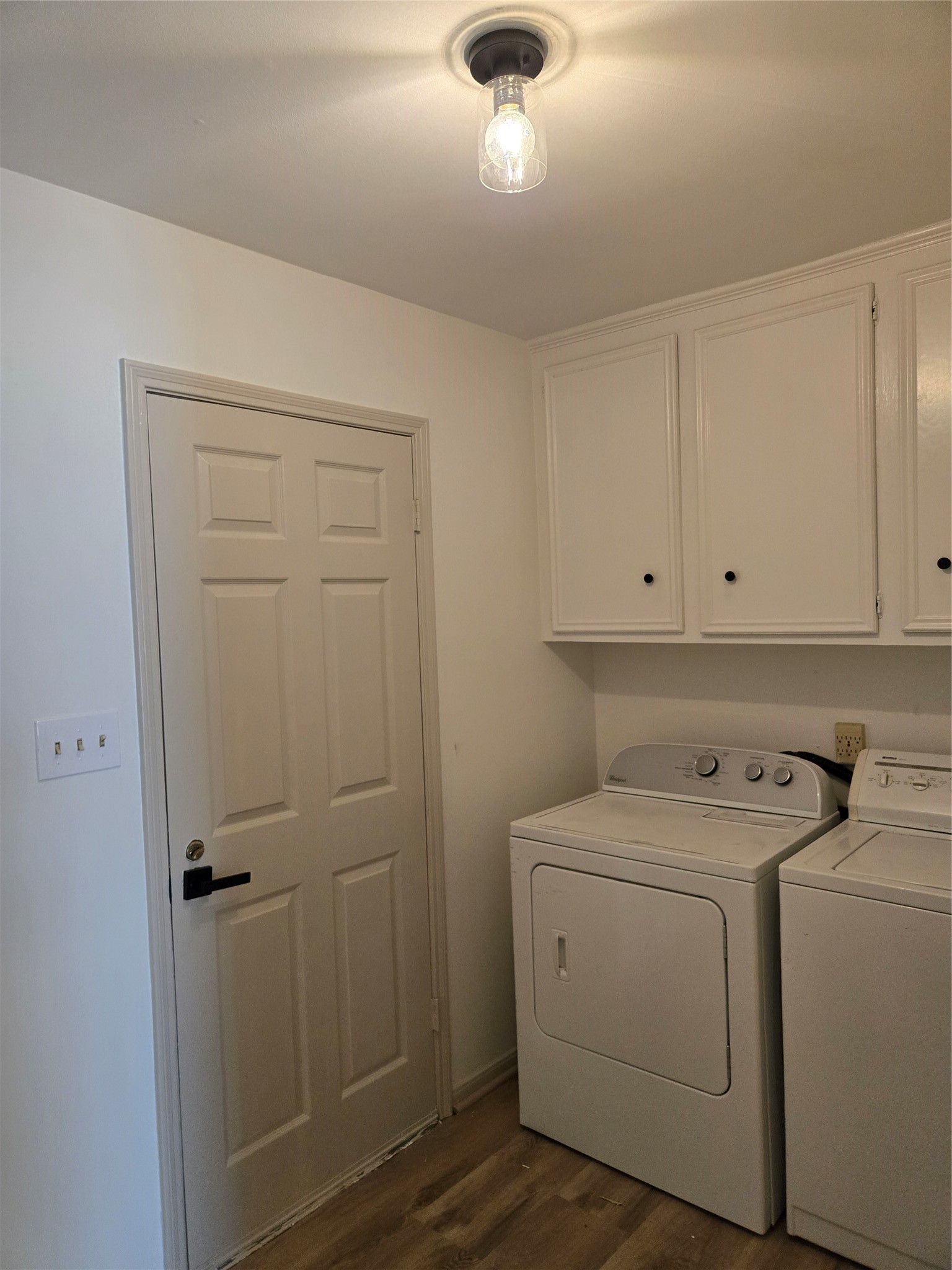 306 Houghton Road Property Photo 31