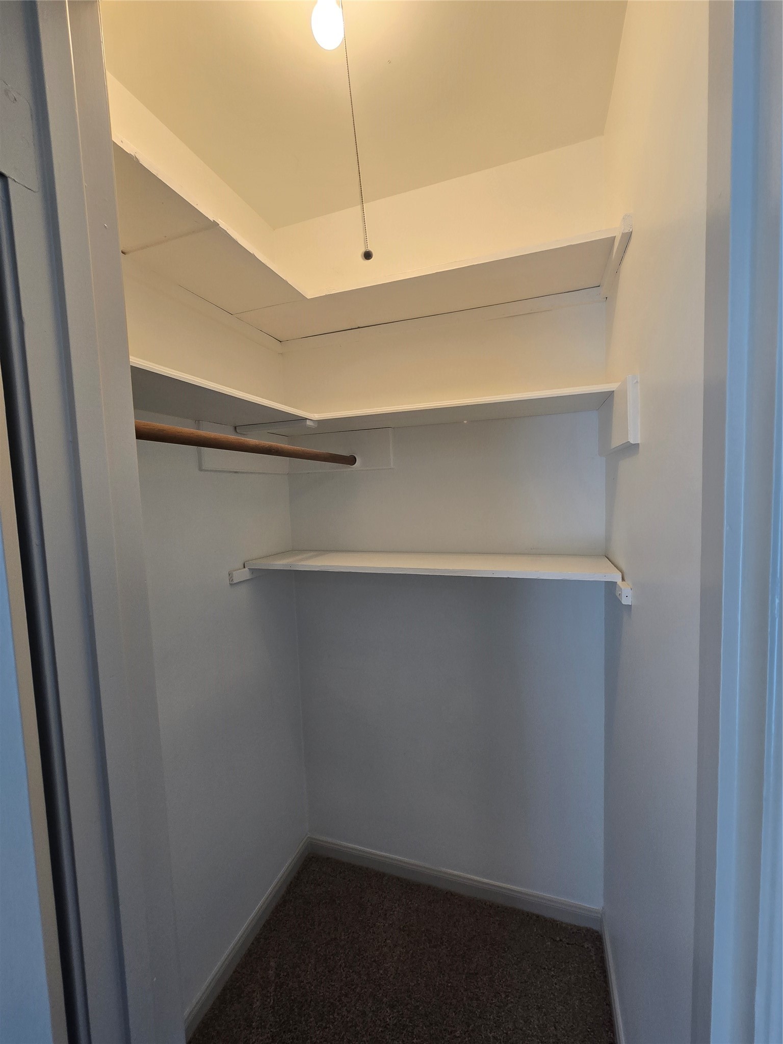 306 Houghton Road Property Photo 32