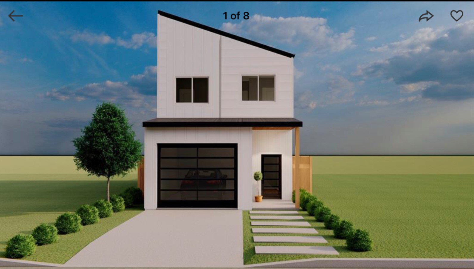 00 Hilltop Drive Property Photo 2