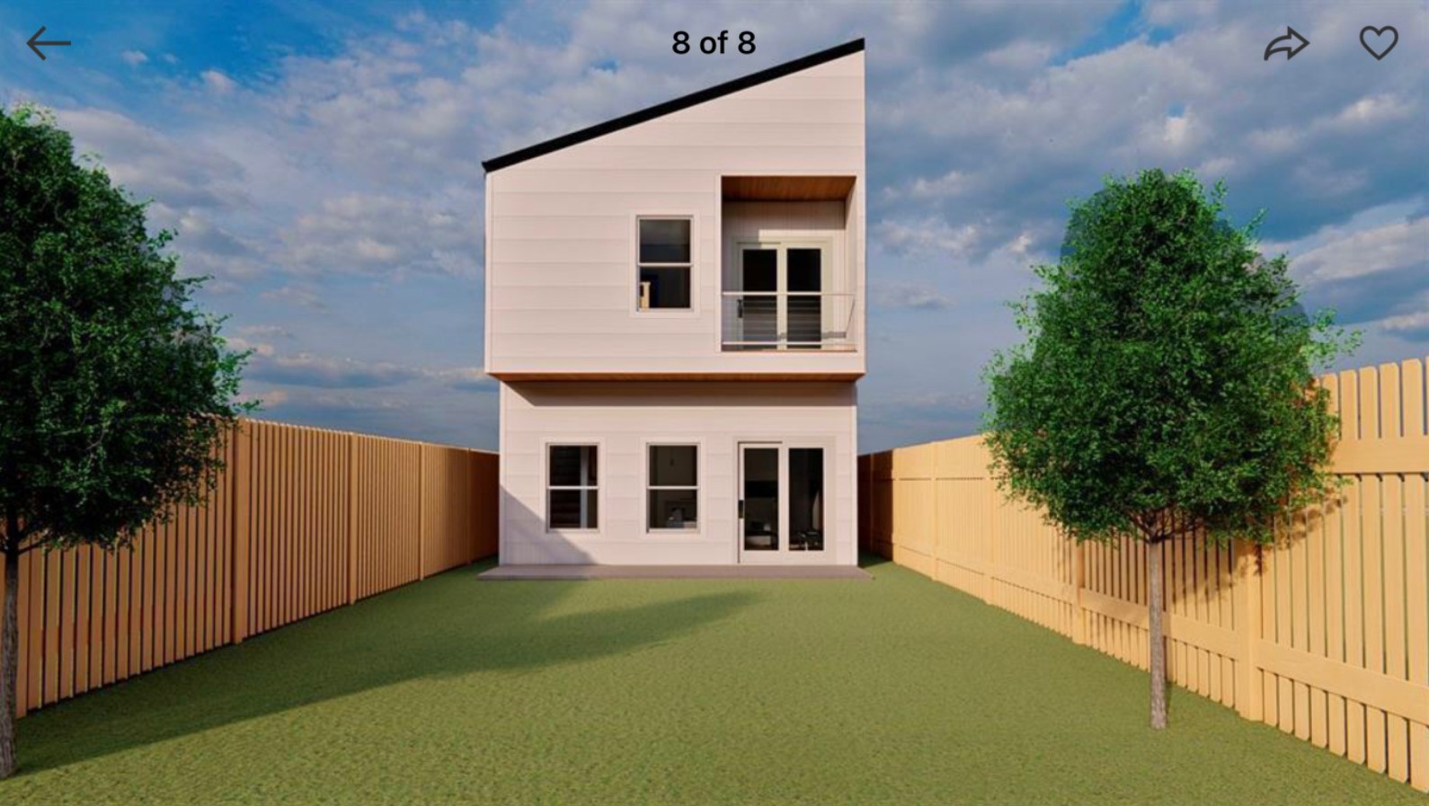 00 Hilltop Drive Property Photo 4