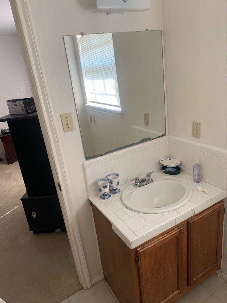 15202 Old Richmond Road Property Photo 11