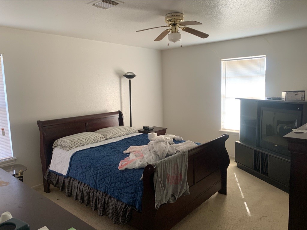 15202 Old Richmond Road Property Photo 12