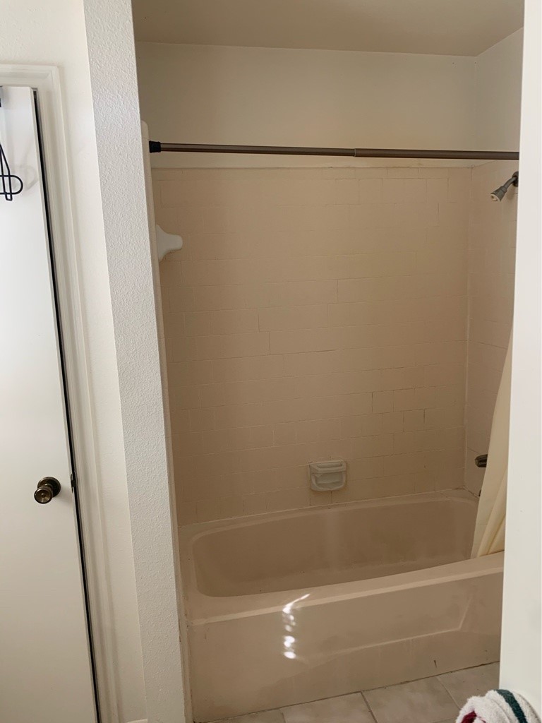 15202 Old Richmond Road Property Photo 13
